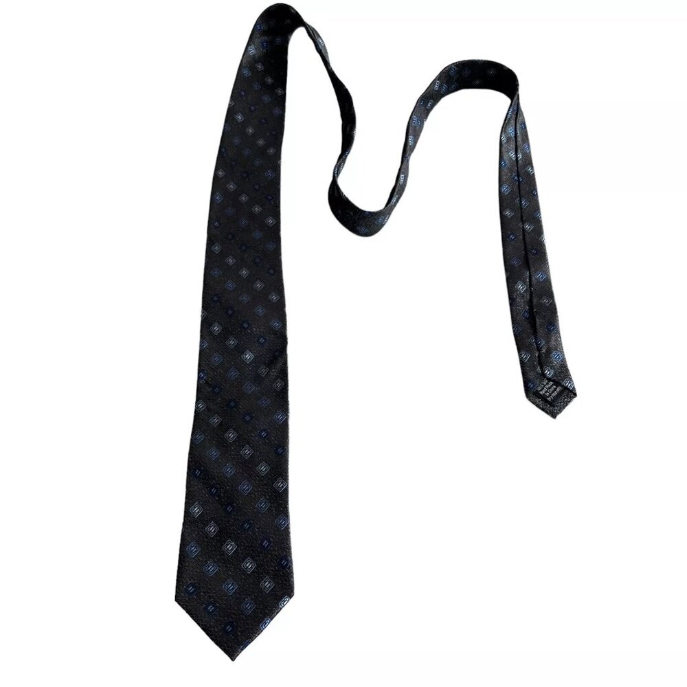 Pronto Uomo Tie